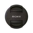 \j[ SONY YtgLbv