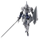 BANDAI SPIRITS(バンダイ スピリッツ) 30MM 1/144 EXM-A9k スピナティオ (ナイト仕様) 1/144スケール 色分け済みプラモデル(3)
