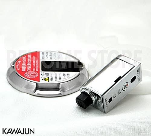 KAWAJUN カワジュン ドアキャッチャー AC-784-XC