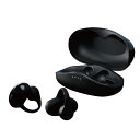 BoCo SCX Bluetooth `Cz boco earsopen PEACE SS-1 BLACK/WHITE PEACESS1BK/WH