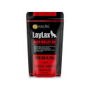 LayLax (CNX) SATELLITE nCobgBBoCI