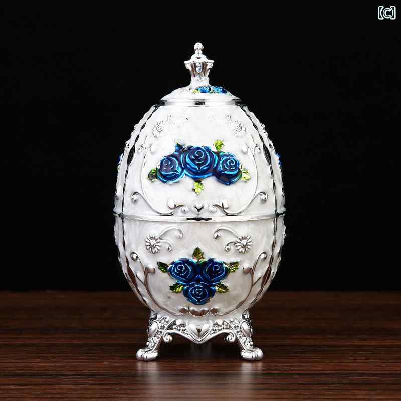 つまようじ ケース おしゃれ テーブル 装飾品 家庭用 日用品 ヨーロピアン リビングルーム ボックス 自動 プレス ポップアップ 軽量 ギフト