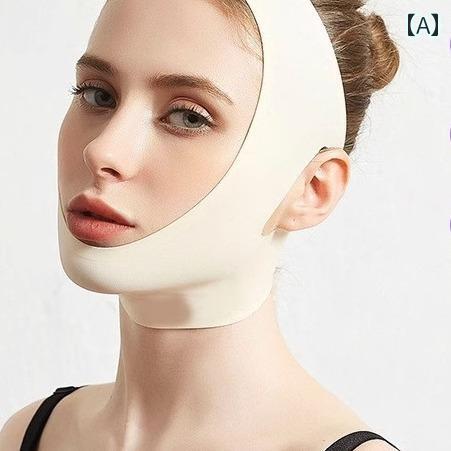 եޥ եȥå Х 鶺 ɻ 夲 ƥå V饤 Ť