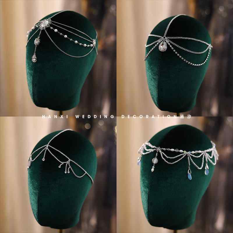 إåɥɥ쥹 Ƭ ǥ إ ꡼ ֥饤 뺧 ڤ䤫 С 