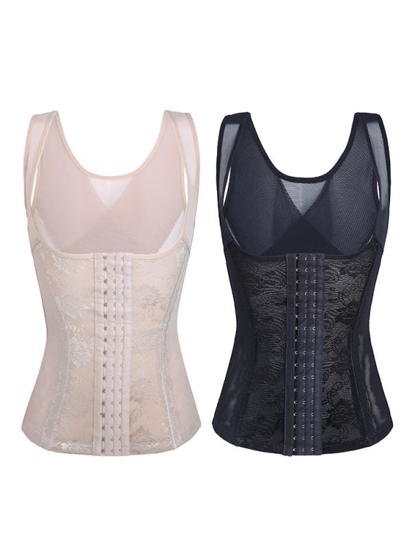 ܥǥѡ᲼ ǳ Ӥ ʢ 륻å  ץå  ١