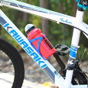 自転車 ウォーターボトル 大容量 水筒 マウンテンバイク ロードバイク スポーツ用品 軽量 アウトドア