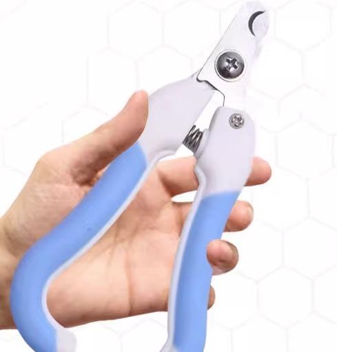 犬 猫 爪切り クリップ ラブラドール はさみ ペット 家庭用 メンテナンス ケア用品 動物 やすり