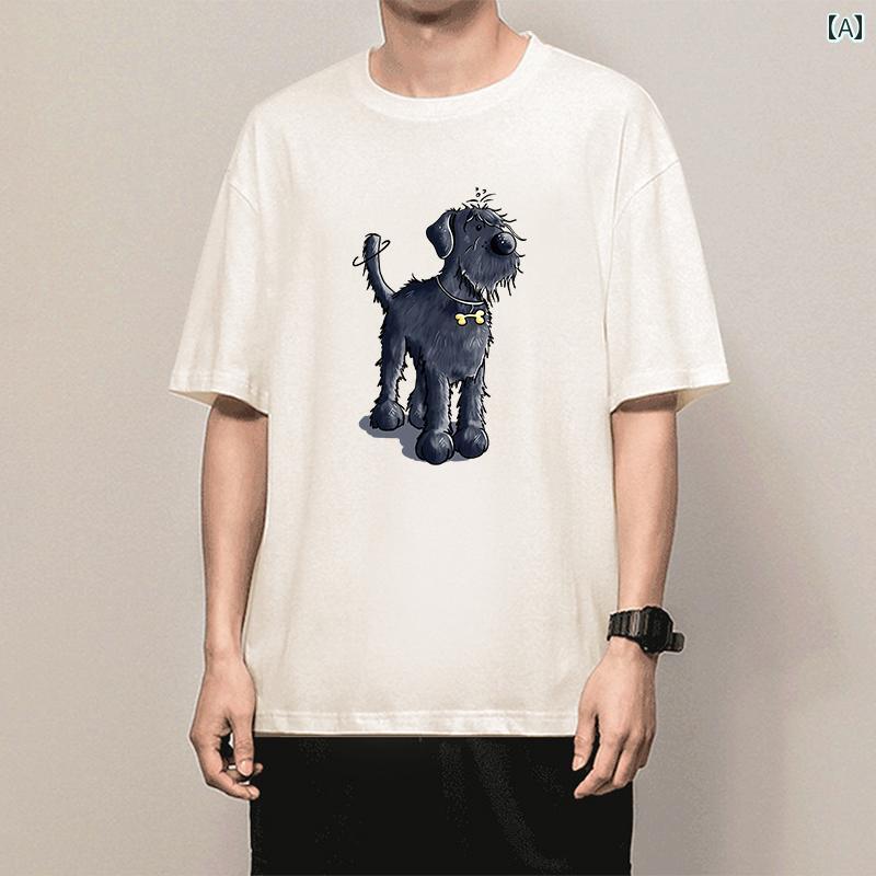 t  åȥ ʥ ץ  Ⱦµ 襤 饦ɥͥå 륷 奢 ۥ磻 ֥å