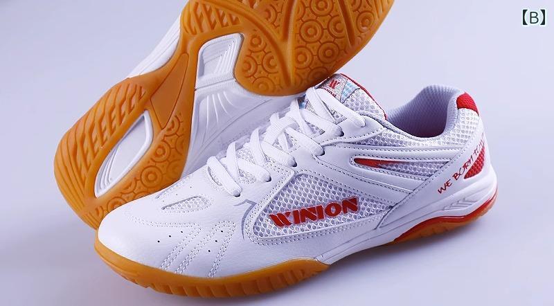 ��� ���塼�� ���ݡ��� �ȥ졼�˥� ���ˤ��� ��� ��ǥ����� �ץ� �̵��� ���� �� �� ��