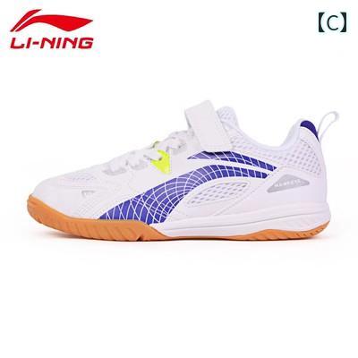 ��� ���塼�� ���å� ����˥� ���ݡ��� �ȥ졼�˥� ���ˤ��� �ˤλ� ���λ� �ץ� �������� �֥롼 ���꡼��