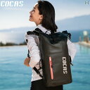 プールバッグ スイムバッグ 水泳 鞄 スイミング 乾湿分離 メンズ レディース 防水 収納 ビーチ ブラック ホワイト グレー