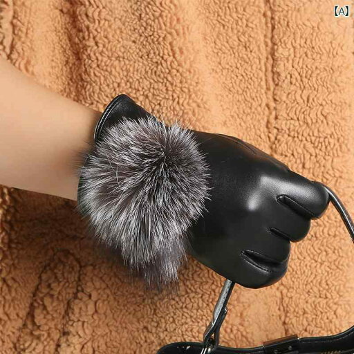 手袋 レディース 革 レザー グローブ 秋冬 シープスキン 暖かい スマホ対応 グレー ブラウン ブラック 手袋 レディース 革 レザー グローブ 秋冬 シープスキン 暖かい スマホ対応 グレー ブラウン ブラック