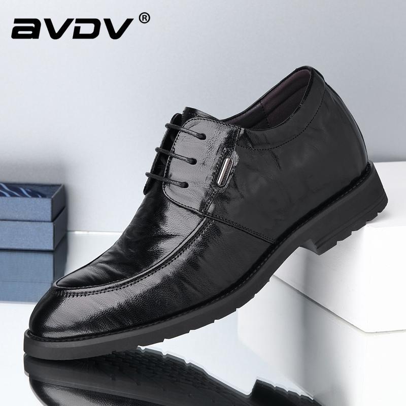 ׷   ӥͥ եޥ  ΢  Ȥ 뺧 졼å 奢 塼 ֥å