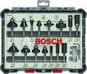 {bV(BOSCH) [^[Eg}[rbgZbg