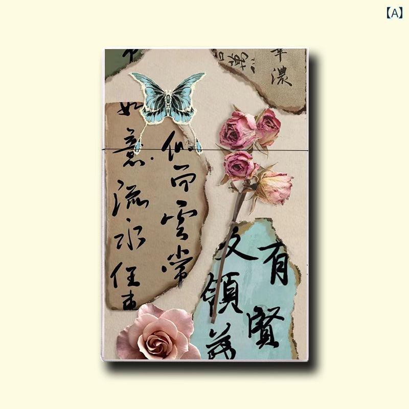 タバコケース おしゃれ かわいい レディース メンズ ポータブル 収納 ボックス キュート 20個 シガレット隠し ツール ボーイフレンド ガールフレンド ギフ...