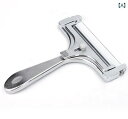 おろし器 おろし金 チーズグレーター 削り器 チーズおろし スクレーパー キッチン用品 調理器具 調節可能 バター スライサー ガジェット