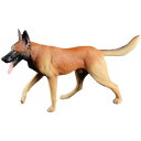 リアル 犬 フィギュア 子供 男の子 女の子 メンズ レディース 動物 おもちゃ シミュレーション ジャー マン シェパード オフィス 装飾