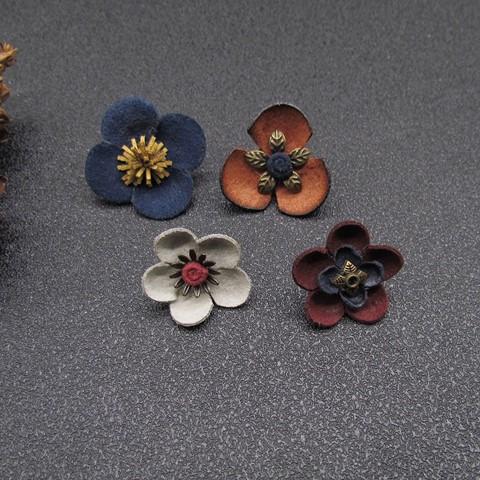 ラペルピン タックピン メンズ レディース ブローチ スーツ アクセサリー シンプル コート 衣類 グレー ネイビー レッド