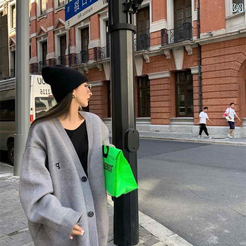 ˥å ǥ ǥ  奢 礭 ս  ߥɥ 졼  