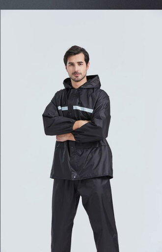 レインコート カッパ レインウェア レインスーツ 雨具 ポンチョ バイク 自転車 メンズ ライディングスーツ レインパンツ セパレート フルボディ 防水 防雨 配達員 ロング ブラック レッド グリーン レインコート カッパ レインウェア レインスーツ 雨具 ポンチョ バイク 自転車 メンズ ライディングスーツ レインパンツ セパレート フルボディ 防水 防雨 配達員 ロング ブラック レッド グリーン