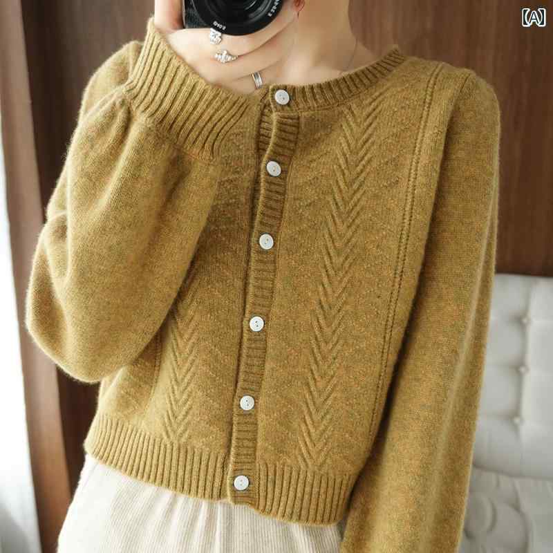 ˥å ǥ ǥ  奢  饦ɥͥå 硼   졼 ꡼ 