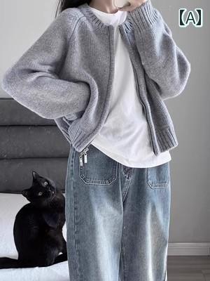 ˥å ǥ  ǥ 奢 硼   ä åѡ Ĺµ ȥåץ 졼  ١