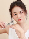散髪 ハサミ セット ヘアカット すきばさみ サロン 理髪 理容 美容師 家庭用 セルフカット フラット プロ トリミング