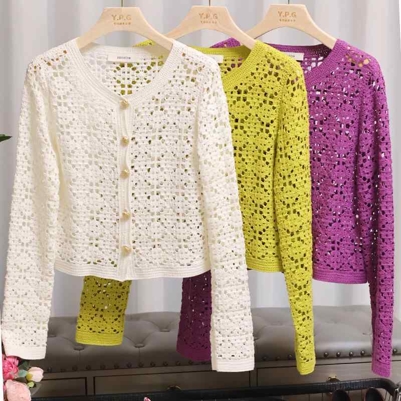 ǥ ǥ Ԥ ˥å   硼   ȥåץ   