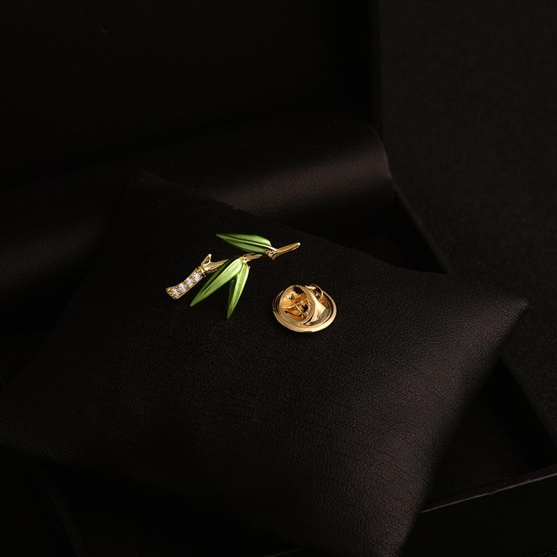 ڥԥ åԥ  ǥ ֥  ꡼   ץ Ϫɻ Хå ꡼