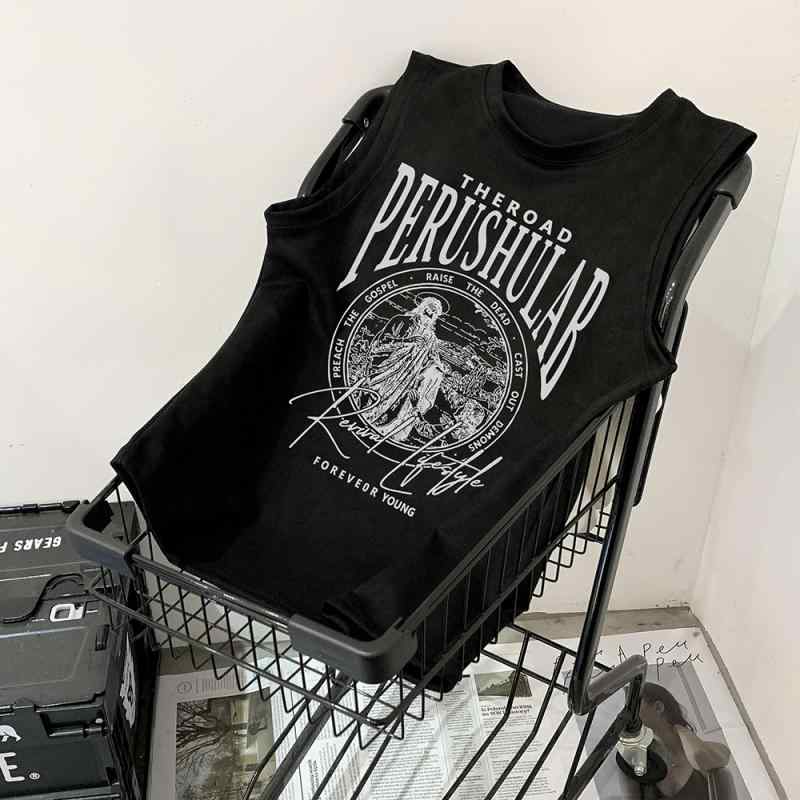 󥯥ȥå  ǥ Ρ꡼ ȥåץ  礭 ꥫ ȥ꡼  T  ݡ ֥å ֥饦