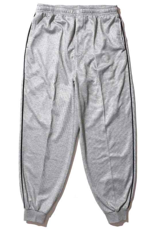 [���ƥ�����] �ۥåԥ󥰥��㡼���ѥ�� ���㡼���ѥ�� ����� �ۥåԥ� ̵�� ���