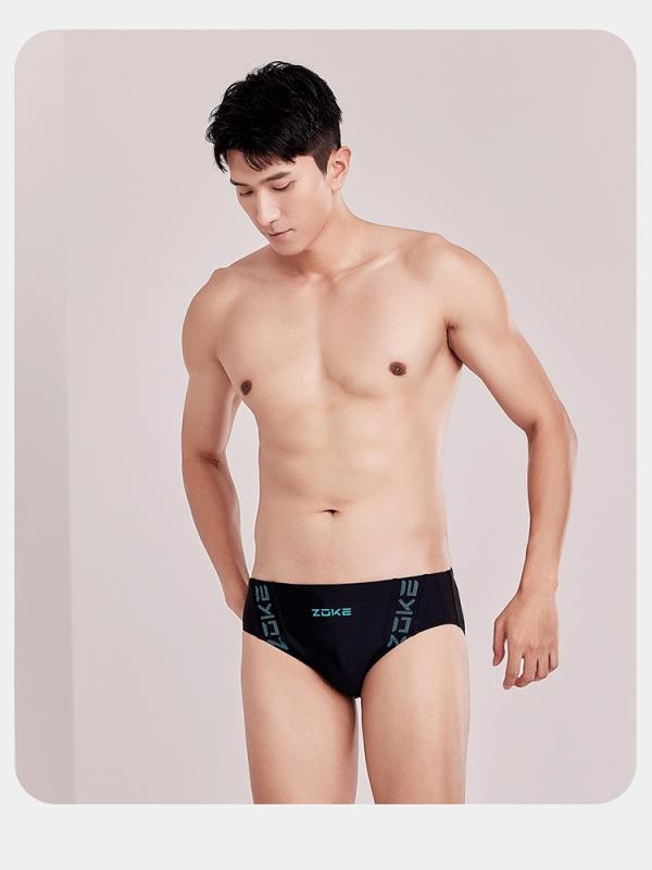 メンズ 水泳 パンツ スイムウェア ブーメラン 海パン トライアングル 温泉 プロ スポーツ プラスサイズ..