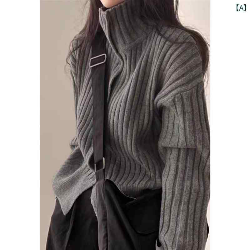 ˥å ǥ ǥ  奢 礭 硼 ϥͥå     ȥåץ 졼