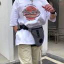 レッグ バッグ バイク ウエストポーチ ショルダーバッグ 斜めがけ メンズ おしゃれ 乗馬 オートバイ 防水 アウトドア ブラック グレー