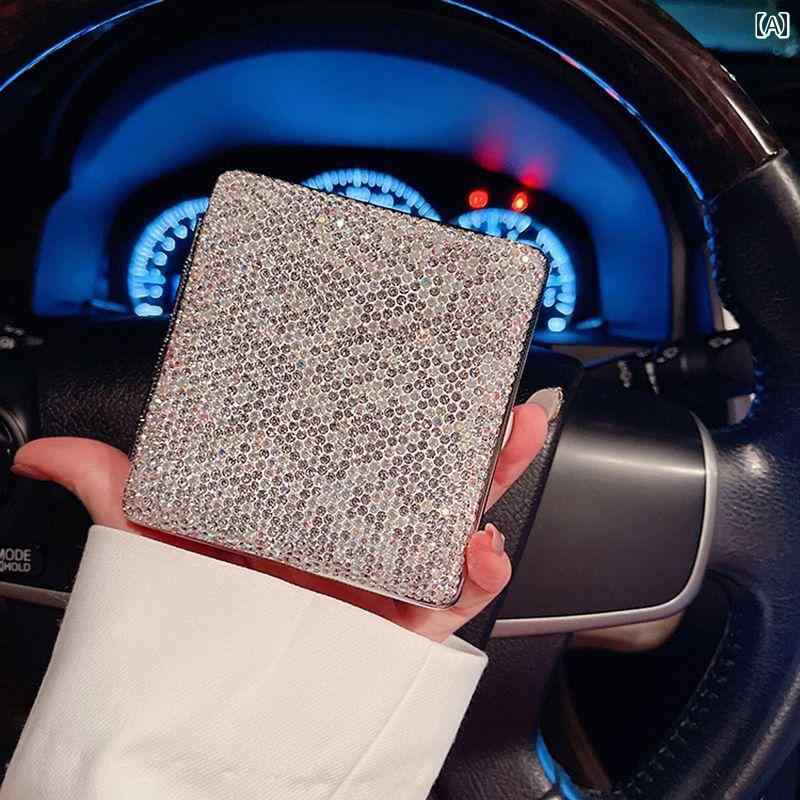 Х  襤 ǥ ݡ֥ 餭 åȥ 饤󥹥ȡ Ǽ ܥå ե