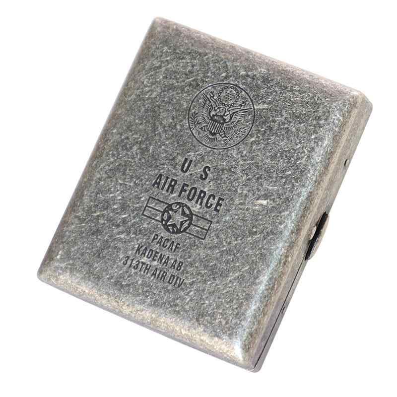 楽天市場】シルバー 925(シガレットケース|喫煙具):ホビーの通販 楽天市場】シルバー 925(シガレットケース|喫煙具):ホビーの通販