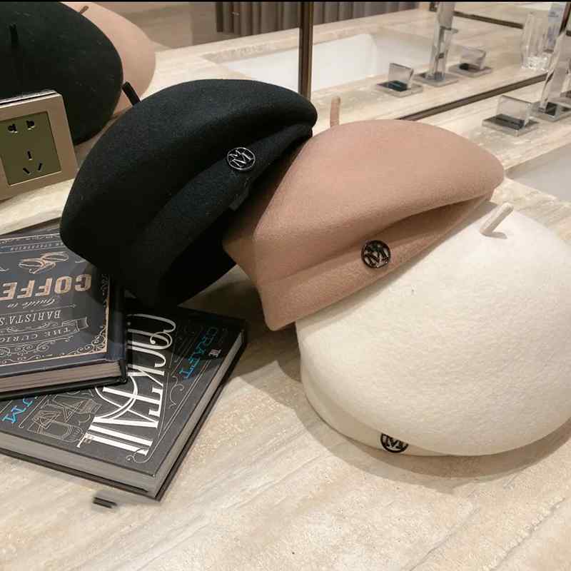 ٥졼˹ ˹ ǥ 襤   ۥ磻 ֥å 