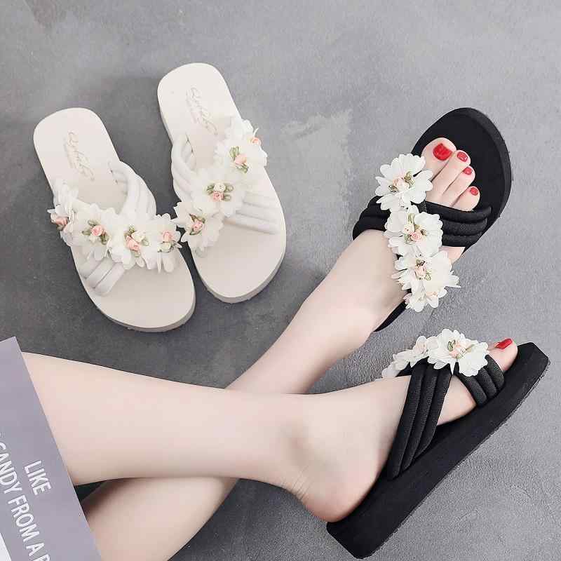  ǥ ե 襤 å ղ  ߤ å ӡ 塼 ١ ֥å