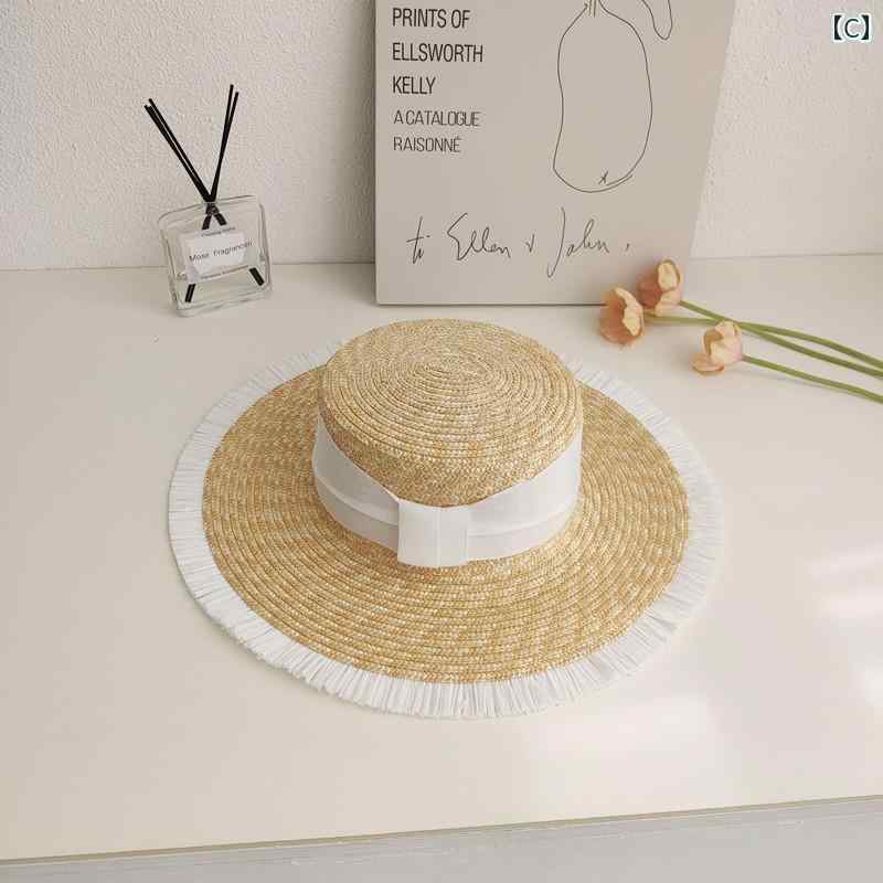 ���󥫥�˹ ��ǥ����� �����˹�� �ղ� ���褱 ���� ���쥬��� �ϥå� ������� ���襤�� ���󥷥����� �쥸�㡼 ι�� �ڹ� �ѡ��� �������� ���� �ե�å�