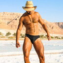 メンズ 水泳 パンツ スイムウェア ブーメラン 海パン トライアングル 速乾 セクシー ローウエスト 水着 温泉 おしゃれ ブラック