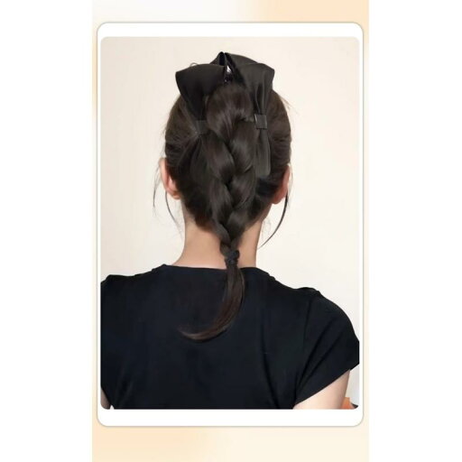 ウィッグ ヘアエクステンション エクステ つけ毛 ヘアアレンジ レディース 三つ編み 編み込み ナチュラル 中国風 エスニック アジアンテイスト ナチュラル かつら ポニーテール クリップ ツイスト ふわふわ ブラック ブラウン ウィッグ ヘアエクステンション エクステ つけ毛 ヘアアレンジ レディース 三つ編み 編み込み ナチュラル 中国風 エスニック アジアンテイスト ナチュラル かつら ポニーテール クリップ ツイスト ふわふわ ブラック ブラウン