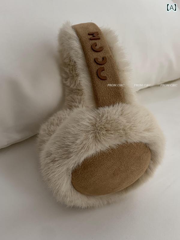 楽天市場】ugg イヤーマフ(耳あて|バッグ・小物・ブランド雑貨 楽天市場】ugg イヤーマフ(耳あて|バッグ・小物・ブランド雑貨