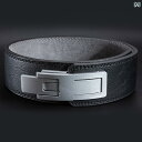 パワーベルト レザー リフティング ウェイト トレーニンング フィットネス 筋トレ 腹圧 体幹 ジム メンズ スクワット 重量挙げ プロ 革 ブラック レッド ...