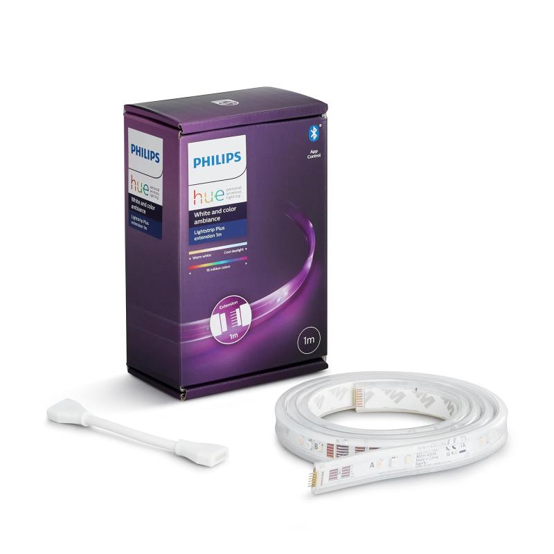楽天市場】philips hue 3個セットの通販 楽天市場】philips hue 3個セットの通販