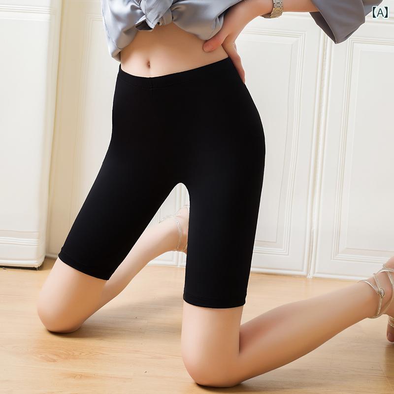쥮  ٸ եå ȥ졼˥󥰥쥮 襬쥮  륯 ѥ ǥ   礭  ...
