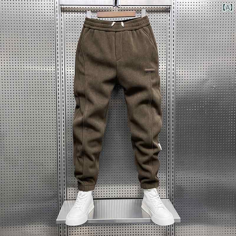 祬 ѥ   奢 Ȥ 礭 åȥѥ ΢  ݡ ֥饦 ֥å 졼