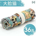 筆入れ キャンバス ペン カーテン 大容量 ローラー 鉛筆 バッグ 化粧 ブラシ バッグ スケッチ 絵画 学生 生地