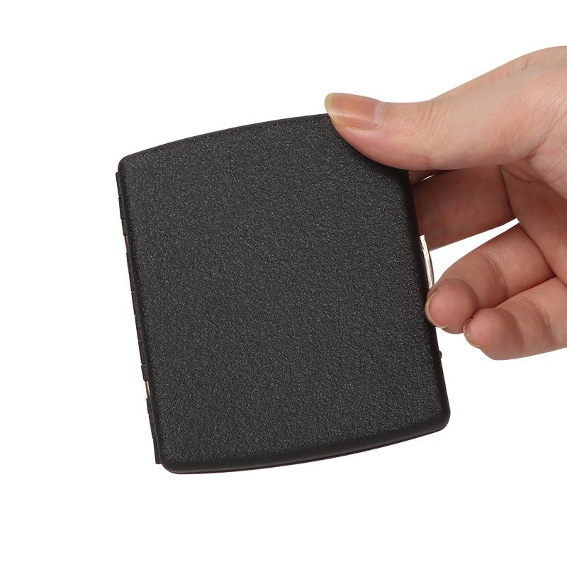 ������åȥ����� ��� ������ 20�ܼ�Ǽ ��°�� Ħ��ǥ����� ����Ū ������� �ե�å׼� ���դ� ����� ����ץ� ��鴶 ������ ���Х������� �ʱ��...