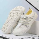 登山靴 フィッシングシューズ ハイキング アウトドア メンズ レディース 厚底 リバー トレース 滑り止め 速乾 ホワイト ブラック ピンク