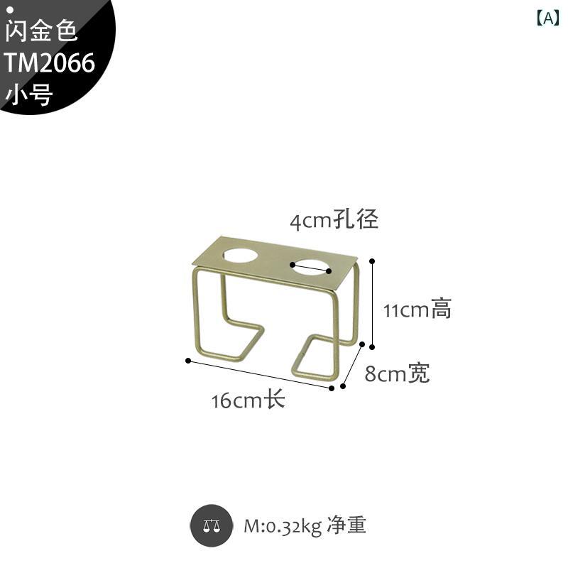 アイスクリーム コーン スタンド ソフトクリーム ホルダー 展示 ディスプレイ テーブル パーティー 小..